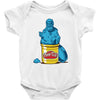 play toh Baby Bodysuit