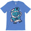 pizza yetee! T-Shirt