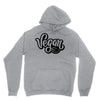 vegan Unisex Hoodie