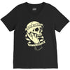 to be or not to be V-Neck Tee