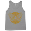 butterskull Tank Top