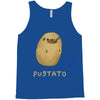 merry x mas you filthy animal 3 Tank Top