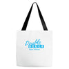double deuce jasper missouri Tote Bags