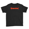 BEST EPICOMBACK Youth Tee