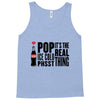 SIMPLE Tank Top