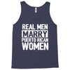marry puerto rican woman Tank Top
