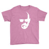 breaking bad   walter Youth Tee