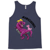 mamasaurus Tank Top