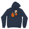 kid rider Hoodie