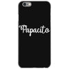papacito iPhone 6/6s Case