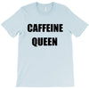 caffein T-Shirt