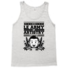 le army of artistry Tank Top