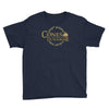 the cones of dunshire Youth Tee