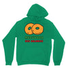 medu vada Hoodie