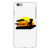 Mufasa and Simba Lion King iPhone 6 Plus/6s Plus Case