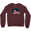 team america Crewneck Sweatshirt