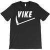 Vike T-Shirt