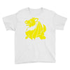 dragon Youth Tee
