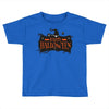happy halloween Toddler T-shirt