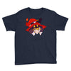 mweh Youth Tee
