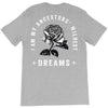 i am my ancestors' wildest dreams T-Shirt