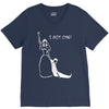 i got one V-Neck Tee