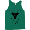 Destiny Tank Top
