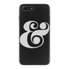 ampersand iPhone 7 Plus Case