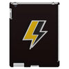 fahrie77 iPad 3 and 4 Case