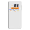 shoobies Samsung Galaxy S7