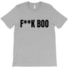 Fcc Boo T-Shirt