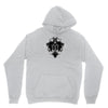 optimust Youth Hoodie