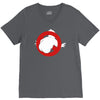 buttbusters V-Neck Tee