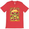 dools T-Shirt