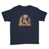 humans Youth Tee