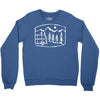 vanture Crewneck Sweatshirt