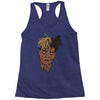XXXTentacion Racerback Tank