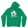columbo just one more question Unisex Hoodie