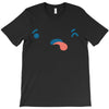 i don't like T-Shirt