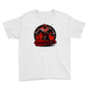 DEADPOOL Youth Tee