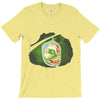 assembly required T-Shirt