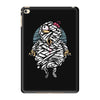 mummy invasion iPad Mini 4