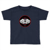 fahrie77 Toddler T-shirt