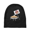 occu pie Baby Beanies