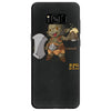 rpg rules Samsung Galaxy S8