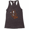 fur sure Racerback Tank