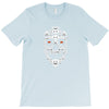 fahrie77 T-Shirt