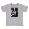 alfred hitchcok psychose Toddler T-shirt