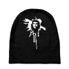 che guevara Baby Beanies