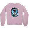 mmp2 Crewneck Sweatshirt